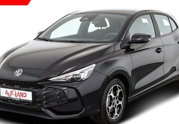 MG 3 21.066 km 15.490 &euro; Leipzig 04209