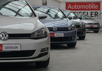 Peugeot 5008 86.750 km 15.990 &euro; Leipzig 04347